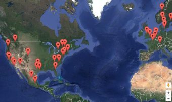 authentic-revolution-communities-map